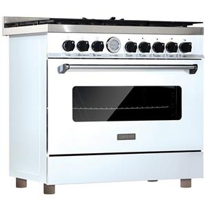 اجاق گاز اسنوا طرح والنتینو مدل SGC5-642 Snowa SGC5-642 Valentino Design Gas Stove