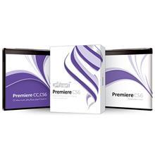 آموزش مقدماتیPremiere CS6 Parand Premiere CS6 Training