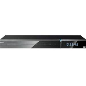 پخش کننده Blu-ray اسنوا مدل S3D-7700B