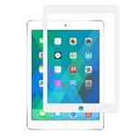 Moshi iVisor Glass Screen Protector For iPad mini Retina