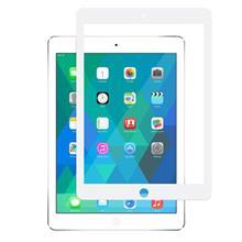 محافظ صفحه نمایش شیشه ای موشی iVisor  مخصوص آیپد مینی رتینا Moshi iVisor Glass Screen Protector For iPad mini Retina