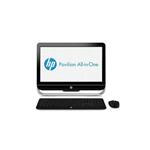 HP Pavilion 2000-2123TU-Celeron-4 GB-500 GB