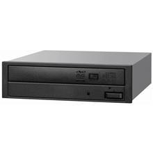 دی وی دی رایتر سونی ری رایتر ساتا DVD Writer SONY RW SATA