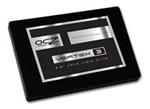 OCZ SSD Vertex 3 - 240GB