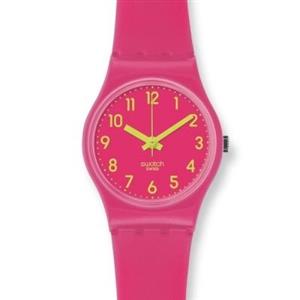 ساعت مچی عقربه‌ ای زنانه سواچ LP131 Swatch LP131