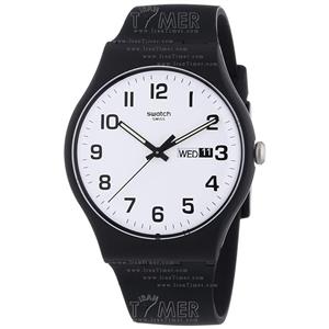 Swatch | suob705 Men/Women Watches  Clocks