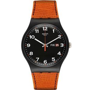 Swatch | suob709 Men/Women Watches  Clocks