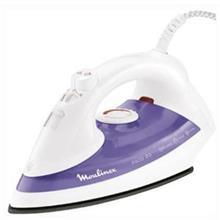 اتو Moulinex IM1120E1