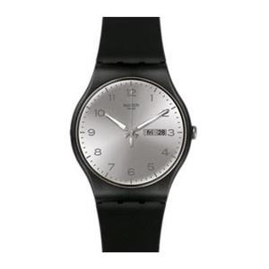 Swatch | suob717 Men/Women Watches  Clocks