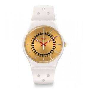 ساعت مچی عقربه‌ ای سواچ SUOW400 Swatch SUOW400