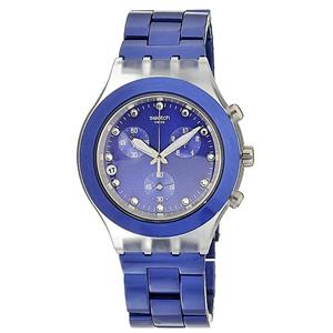 Swatch svck4055ag Men/Women Watches Clocks 