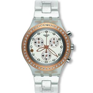 Swatch | svck4067ag Men/Women Watches  Clocks