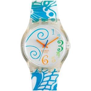 Swatch | sujk114 Women Watches  Clocks