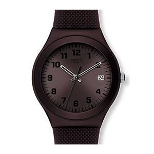 Swatch | ygc4001 Men Watches  Clocks