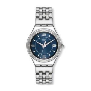 ساعت مچی عقربه‌ ای مردانه سواچ YGS452G