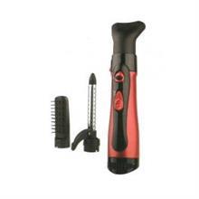 Surker 3 In 1 HB-805C Hair Dryer