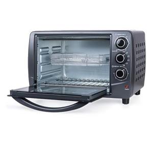 آون توستر ساپر مدل SOT-2820G Sapor SOT-2820G Oven Toaster