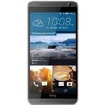 HTC One E9 Plus - DUAL SIM - 32GB