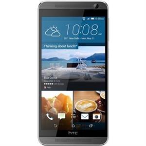 گوشی موبایل اچ‌ تی‌ سی مدل One E9 Plus HTC One E9 Plus - DUAL SIM - 32GB