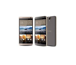 گوشی موبایل اچ‌ تی‌ سی مدل One E9 Plus