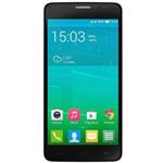 Alcatel Onetouch Idol X Plus 6043D-32GB