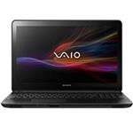 Sony VAIO Fit SVF1532GSGB-Core i7-4 GB-1000 GB-2GB