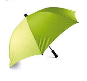 چتر لکسون مدل LU23 Lexon LU23 Umbrella