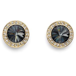 گوشواره میخی الیور وبر مدل ساحل 922-22396 Oliver Weber Coast 22396-922 Earring