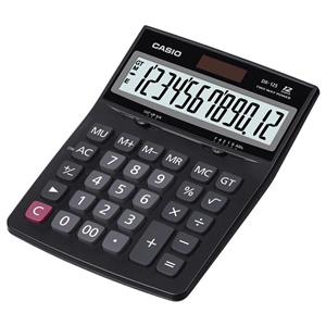 ماشين حساب dx-12 s casio
