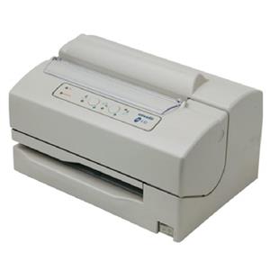 دستگاه پر فراژ چک اولیوتی مدل پی آر 4 اس ال OLIVETTI PR4 SL Receipt Printer