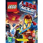 The Lego Movie Videogame PC Game