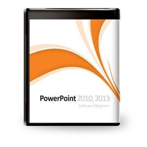 مجموعه آموزشی پرند نرم افزار PowerPoint 2010,2013 سطح مقدماتی تا پیشرفته Parand PowerPoint 2010,2013 Full Pack