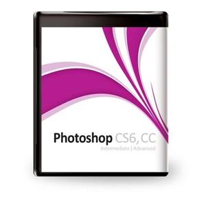 مجموعه آموزشی پرند نرم افزار Photoshop CS6,CC سطح مقدماتی تا پیشرفته Parand Photoshop CS6,CC Full Pack
