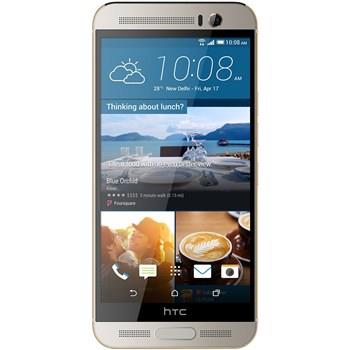 HTC One M9 Plus 32G