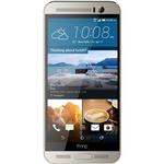 HTC One M9 Plus 32G