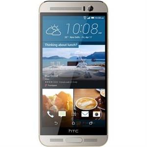 گوشی موبایل اچ‌ تی‌ سی مدل One M9 Plus HTC One M9 Plus 32G