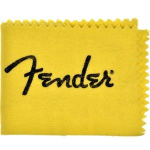 دستمال تمیز‌کننده فندر مدل 0990403000 Fender 0990403000 Polish Cloths