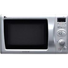 مایکروویو دوو DEM-301N0T-PT DAEWOO DEM-301N0T-PT Microwave