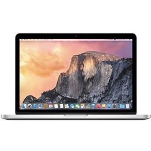 لپ تاپ اپل مدل MacBook Pro MF839