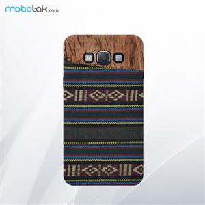 کیف چرمی نیلکین مدل New مناسب برای گوشی موبایل سامسونگ گلکسی A3 Samsung Galaxy A3 Nillkin New Leather Case