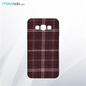 کیف چرمی نیلکین مدل New مناسب برای گوشی موبایل سامسونگ گلکسی A3 Samsung Galaxy A3 Nillkin New Leather Case