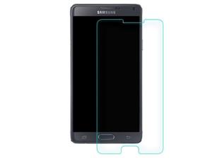 بامپر نیلکین مدل Armor Border مناسب برای گوشی موبایل سامسونگ گلکسی نوت 4 Samsung Galaxy Note 4 Nillkin Armor Border Series Bumper