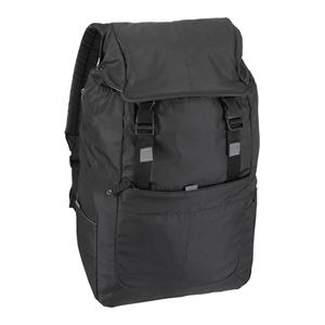 کیف کوله تارگوس مدل TSB791 مناسب برای لپ تاپ 15.6 اینچ