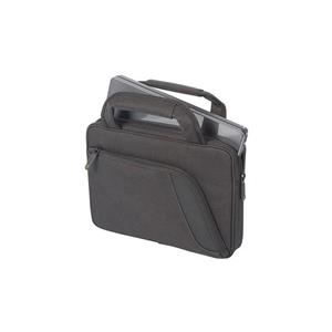 کیف دستی تارگوس مدل TBS044 مناسب برای لپ تاپ 10.2 اینچ Targus Bag TBS044 for Laptop 10.2 inch