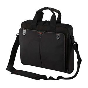 کیف دستی تارگوس مدل CN515 مناسب برای لپ تاپ 15.6 اینچ Targus Bag CN515 for Laptop 15.6 inch