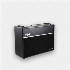 آمپلی فایر ووکس مدل +VT120 Vox VT120+ Amplifier