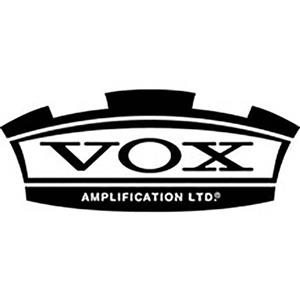 آمپلی فایر ووکس مدل +VT120 Vox VT120+ Amplifier