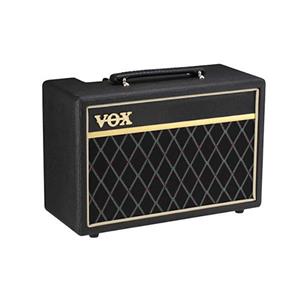 آمپلی فایر ووکس مدل Pathfinder 15R VOX Pathfinder 15R Amplifier