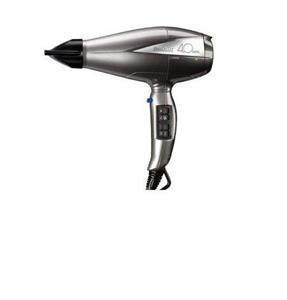 سشوار بابیلیس 6670SDE Babyliss 6670SDE Hair Dryer