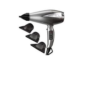 سشوار بابیلیس 6670SDE Babyliss 6670SDE Hair Dryer